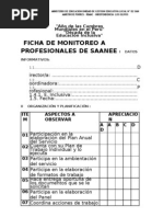 Ficha de Monitoreo-saanee