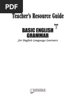 Download examenes de ingles by Aristoteles Socrates Moreno Goe SN94770419 doc pdf