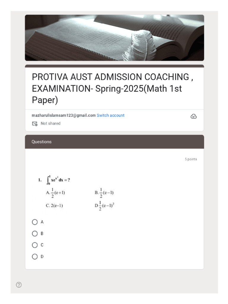Protiva AUST Admission Coaching 2025 | PDF | Chess Theory | Chess Openings