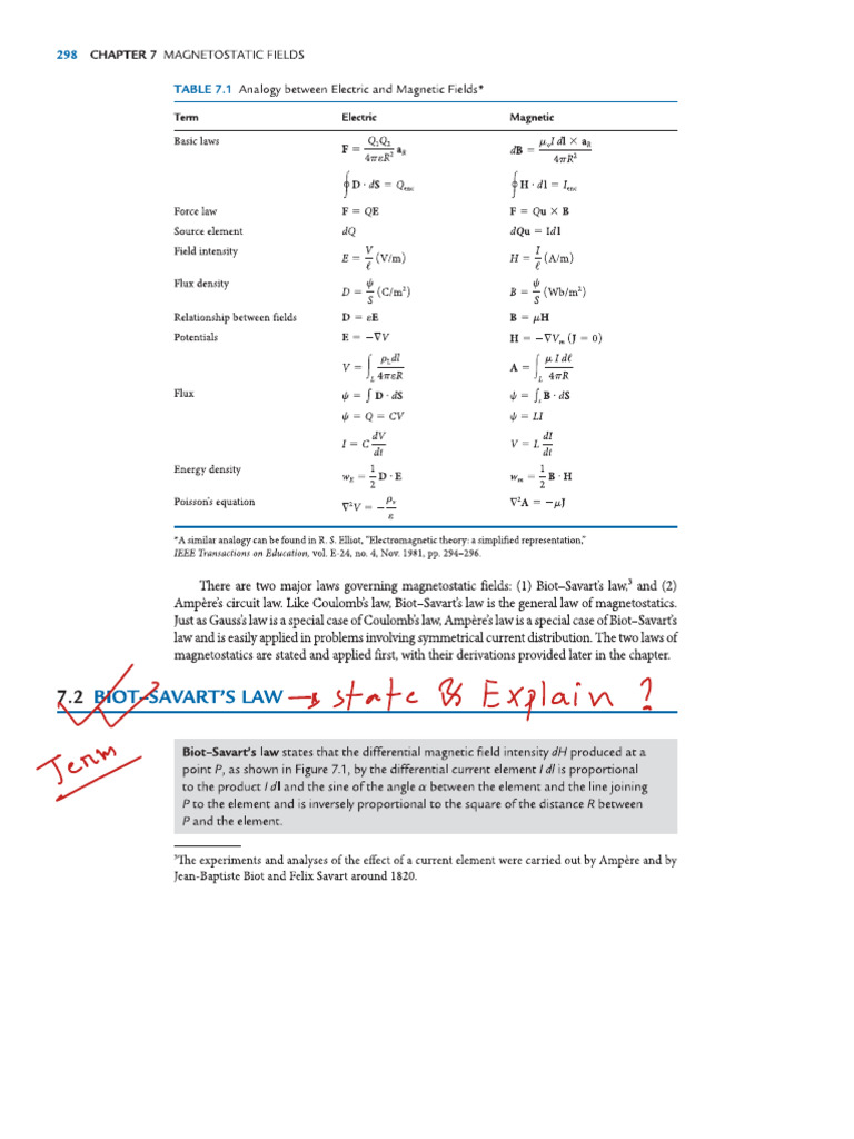 Formula | PDF