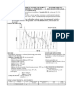 Fisa 1+fisa 2 PDF