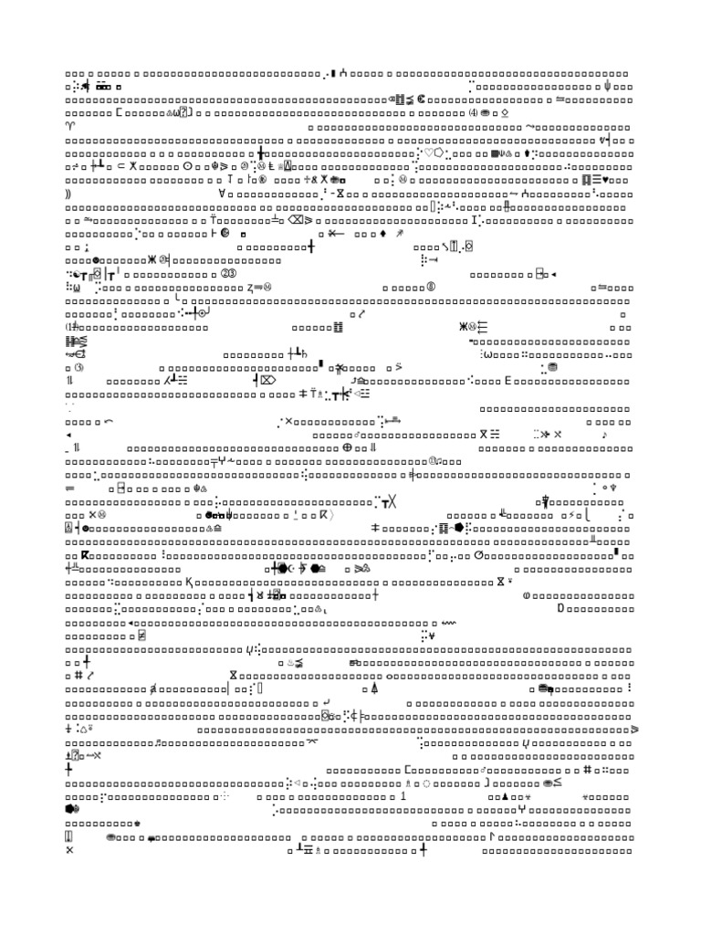 File OLvSU | PDF