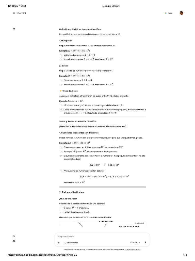 Google Gemini 2 | PDF