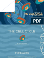 The Art of 'The Cell Cycle'