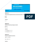 Examen-Unidad6-2ºA(Soluciones)