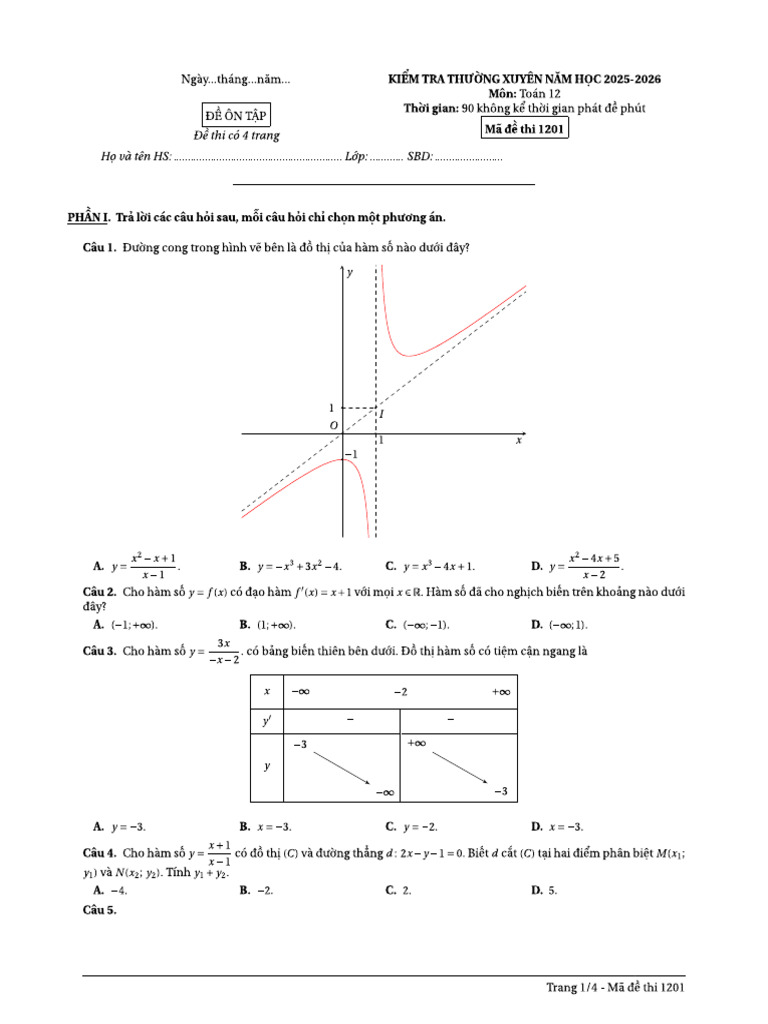 On GK 1 12 de 1 | PDF