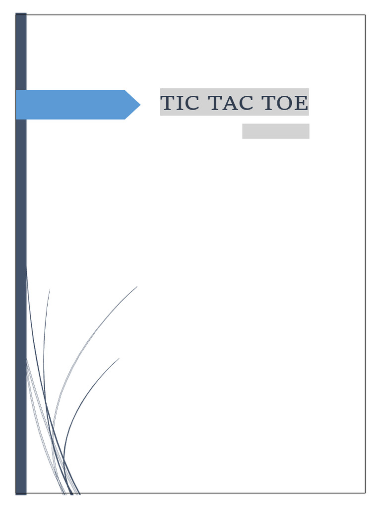 Ilovepdf - Merged - Organized (1) - Organized | PDF | Python ...