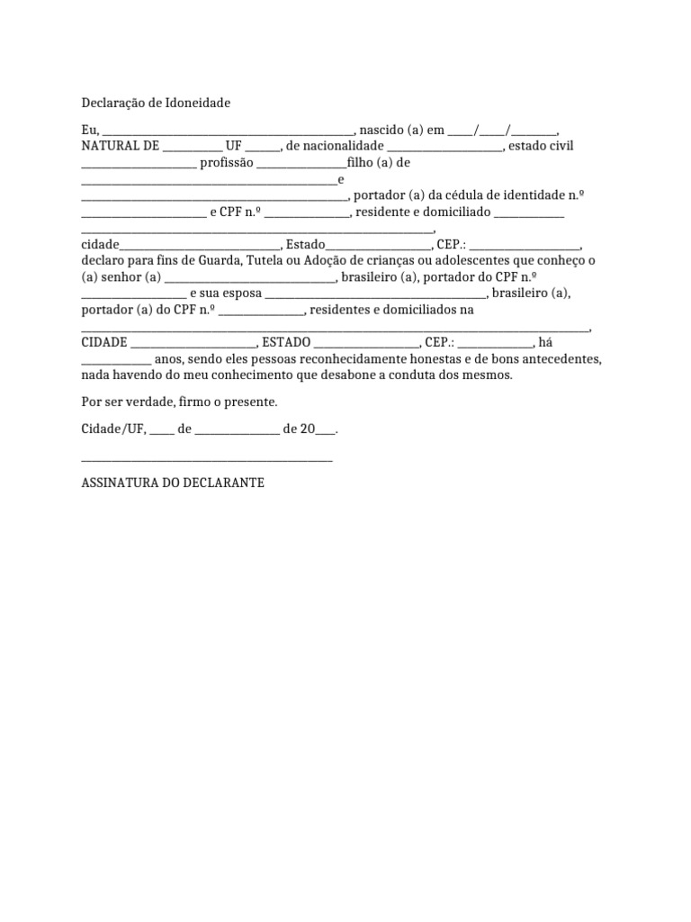 declara-o-de-idoneidade-para-ado-o-pdf