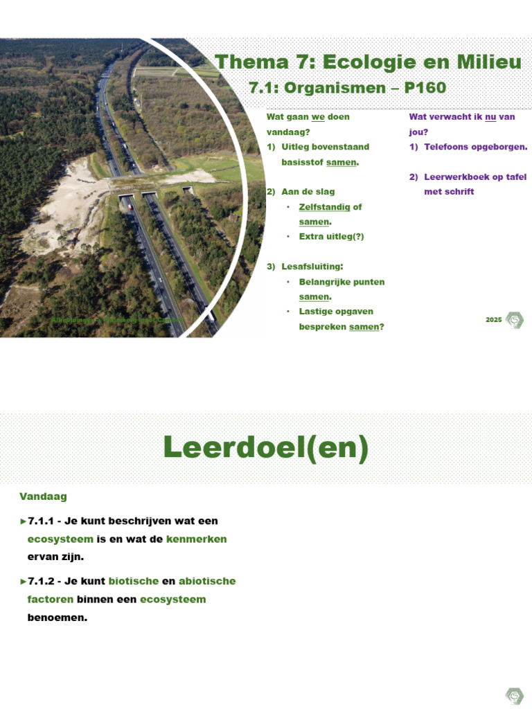 2425 - H4T7 Def. | PDF