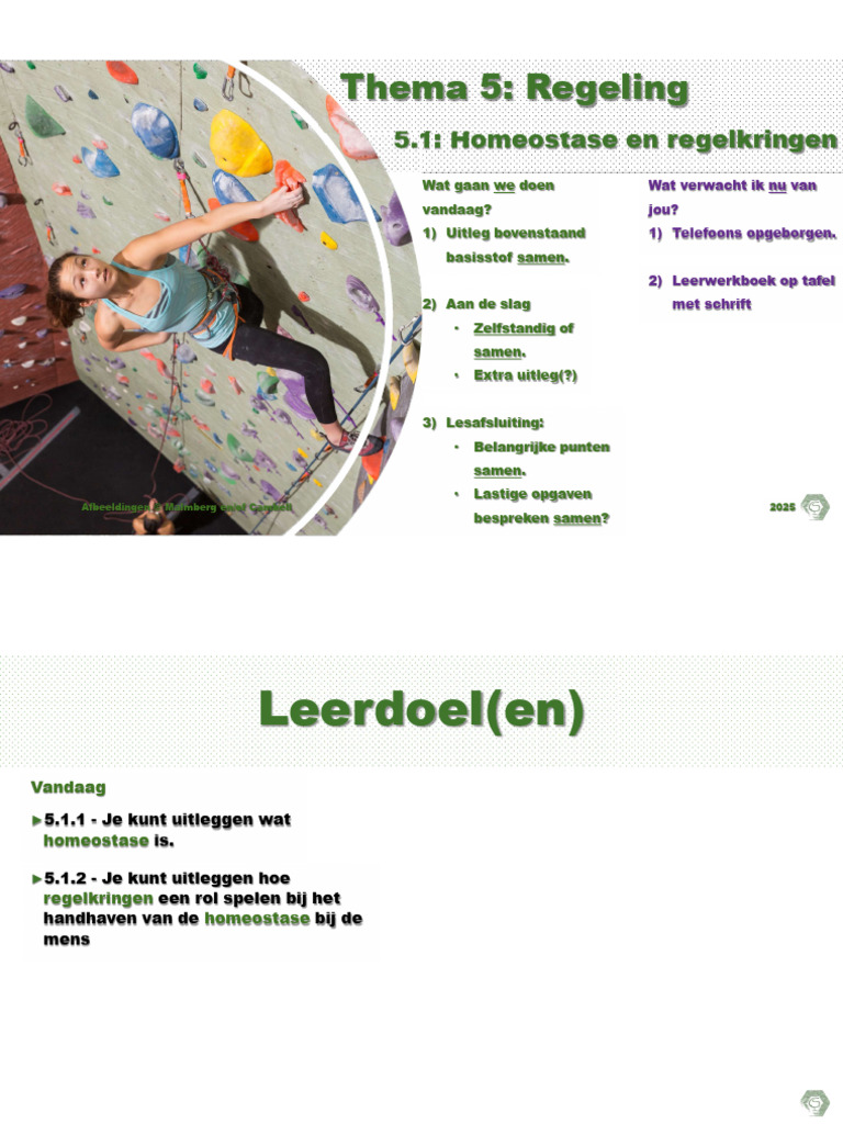 2425 - H4T5 Def. | PDF