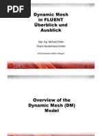 Download Ehlen Fluent Deutschland by Ahmed Ahmedov SN94773385 doc pdf