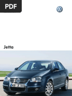 Download Jetta by Ion Ionescu SN94773938 doc pdf