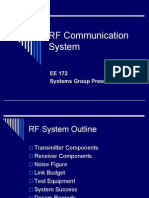rfcommsystem_prezo[1]