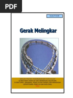 Download 6gerakmelingkarbyIzaziSN94774368 doc pdf