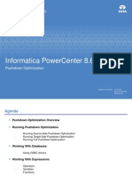 04 Power Center 8 (1) .6 - Pushdown Optimization