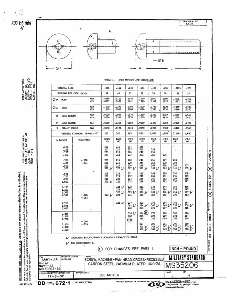 MS35206H | PDF