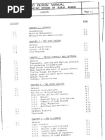 Download Kenya Road Design Manual by Allan Ombaso Oyende SN94774862 doc pdf