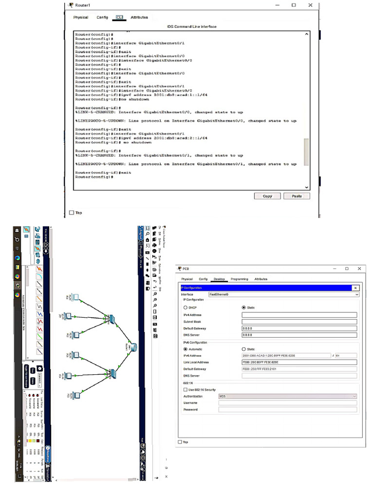 NT 7 | PDF