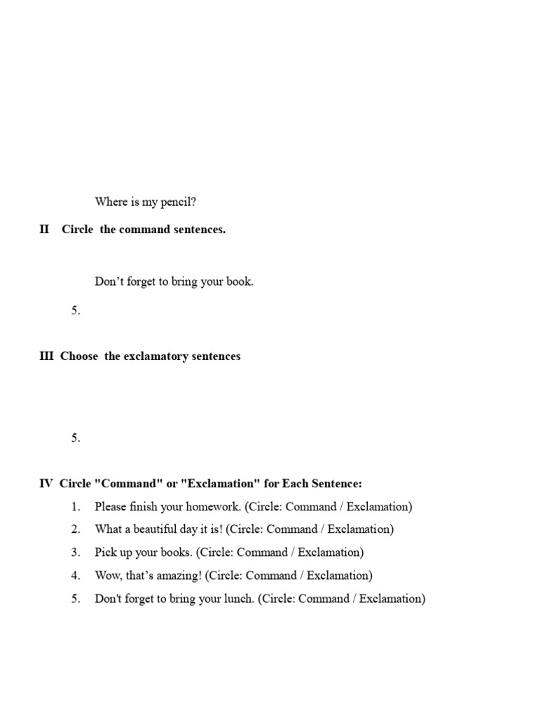 Grammar 2nd | PDF | Linguistics | Grammar