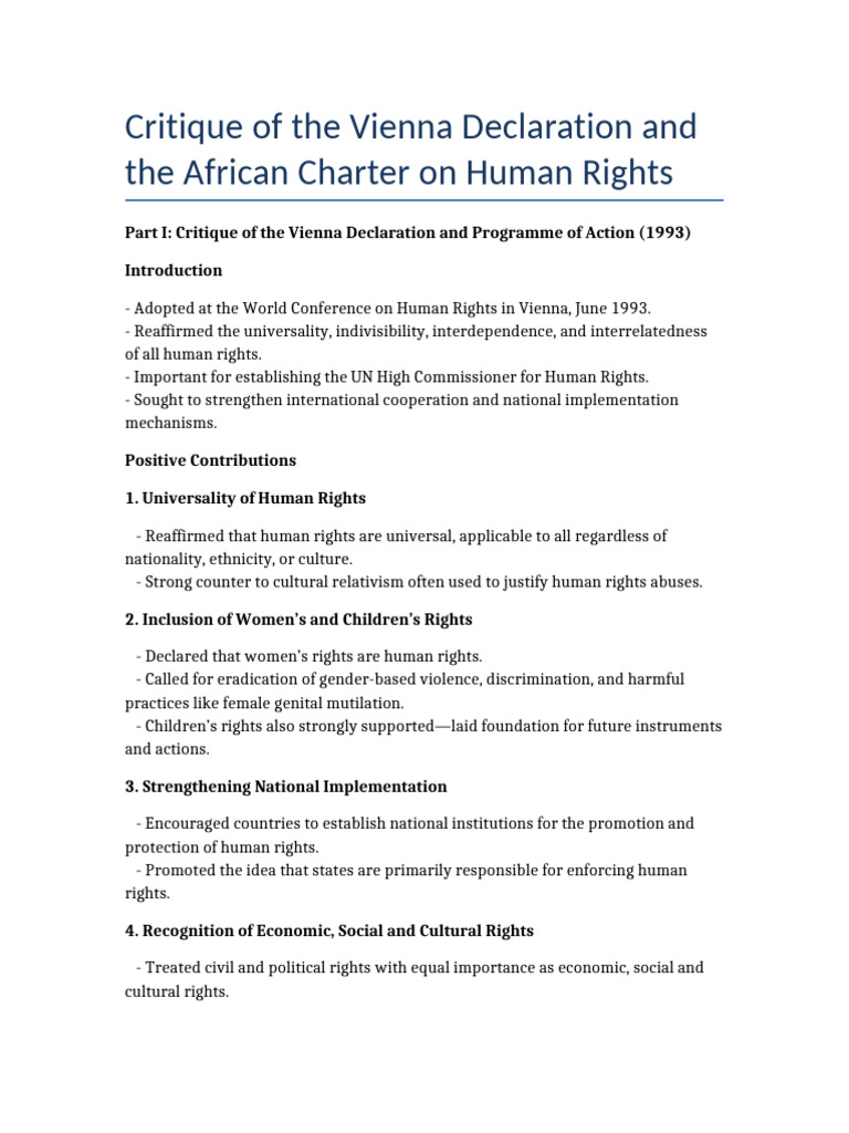 vienna-and-banjul-critique-pdf-human-rights-gender-studies