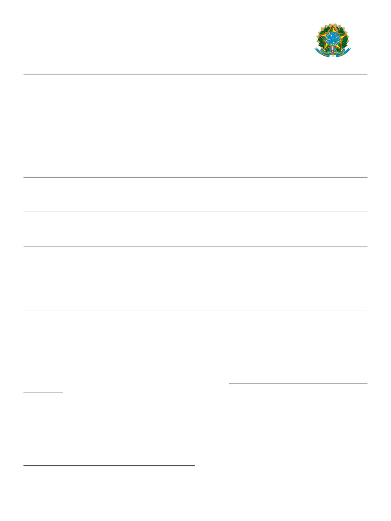 Certificado de Microempreendedor Individual | PDF