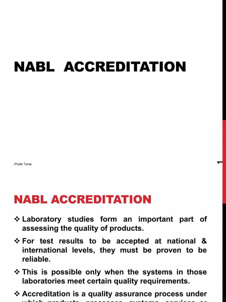 Nabl | PDF