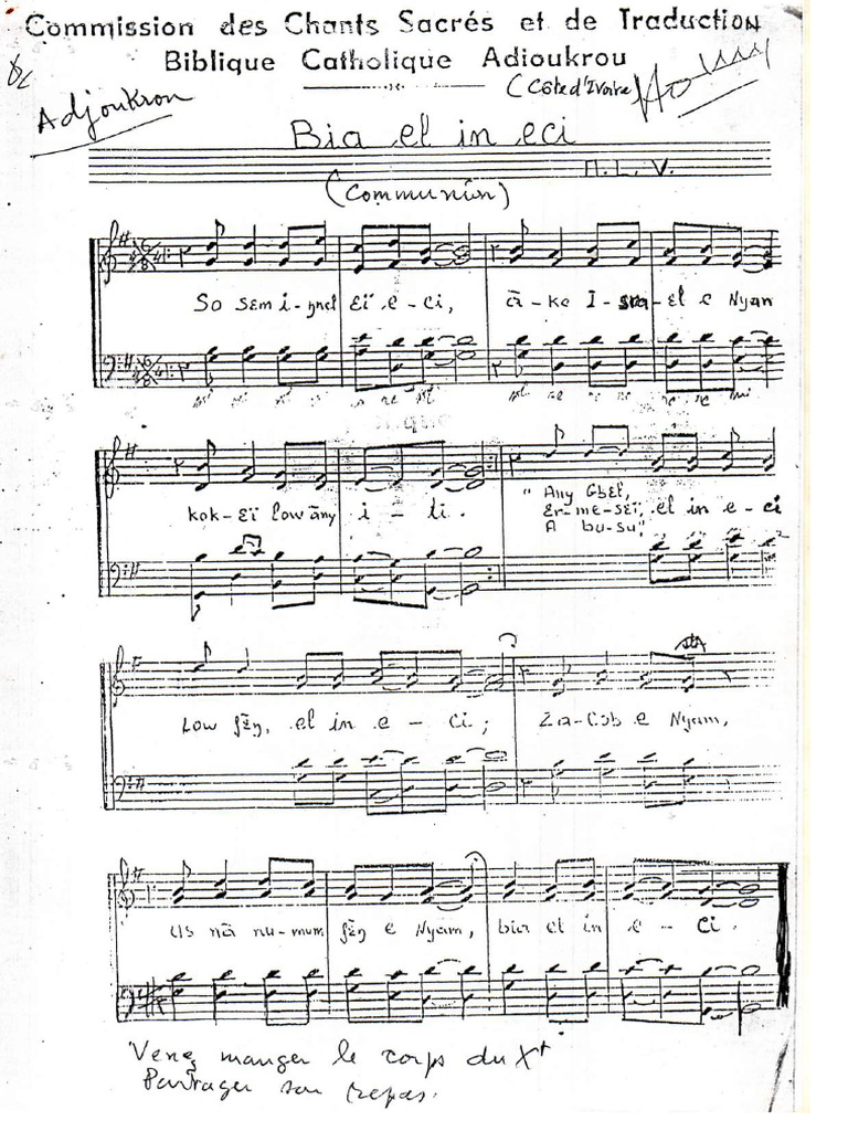 Sosem | PDF