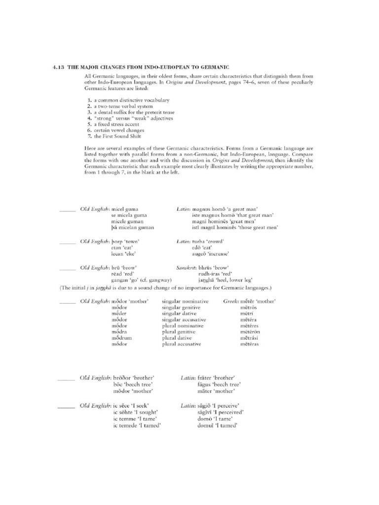 PIE To PGMC | PDF