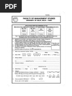 Download FMS Executive Mba Application by Desi Mba SN94777601 doc pdf