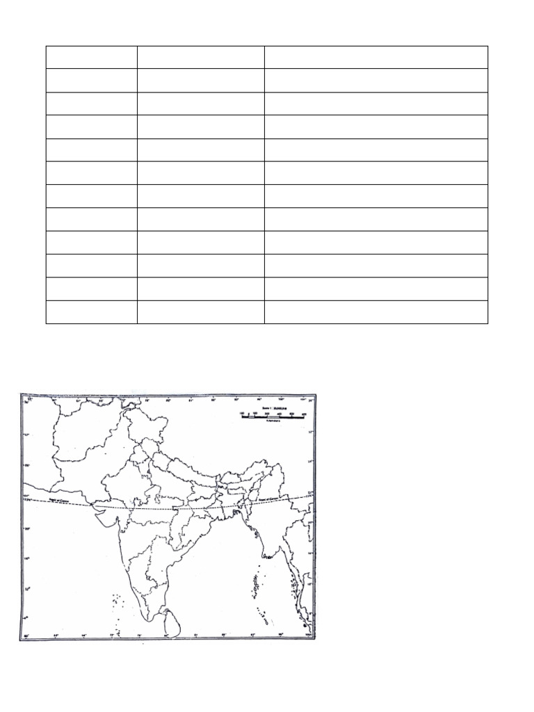 Map2 Map1 Merged | PDF