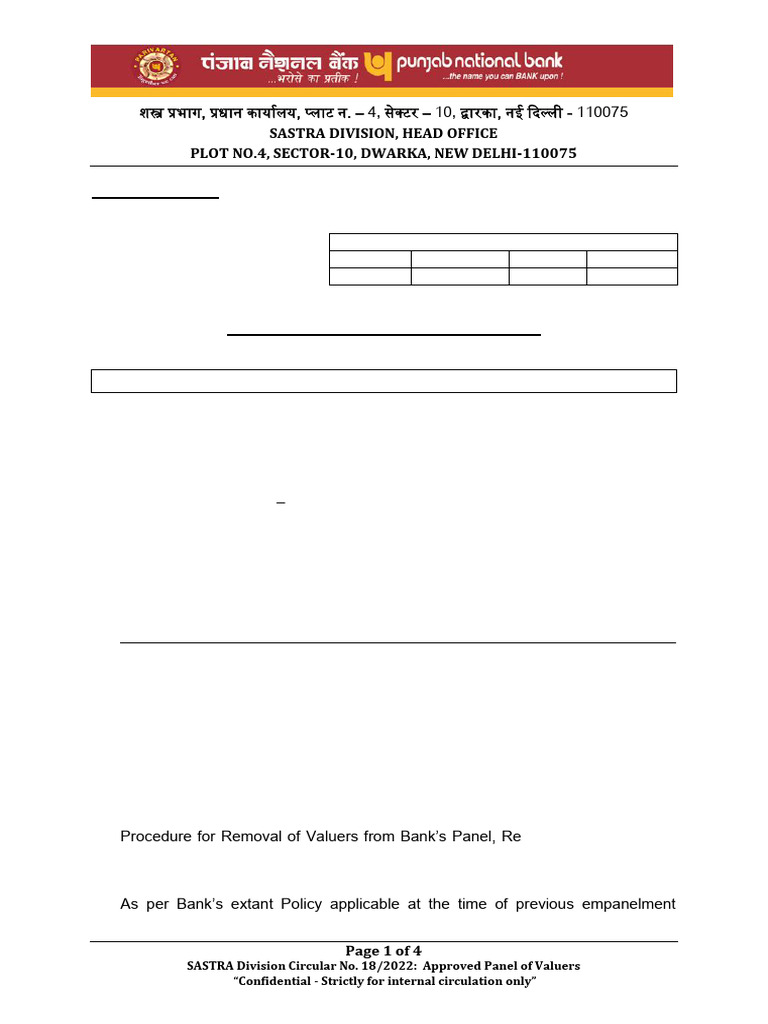 pnb-valuer-list-2022-pdf-real-estate-appraisal-financial-services