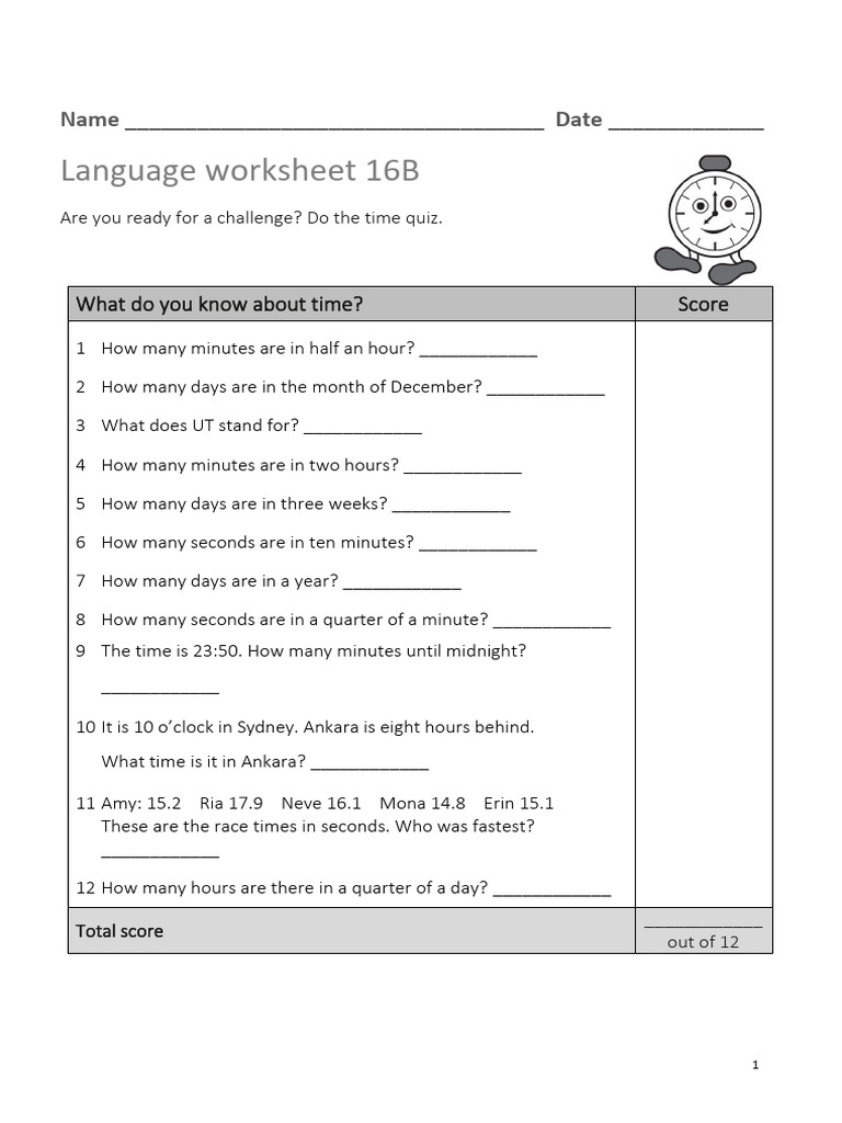 Y5 Math Homework Worked | PDF
