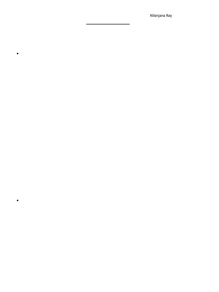 Rating Curve - NR Writing Sheet | PDF | Discharge (Hydrology) | Curve