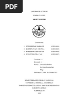 Download argentometribyFitriLestariHaryaniSN94778755 doc pdf