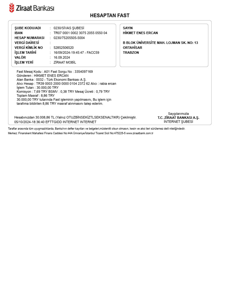 Asdfg | PDF
