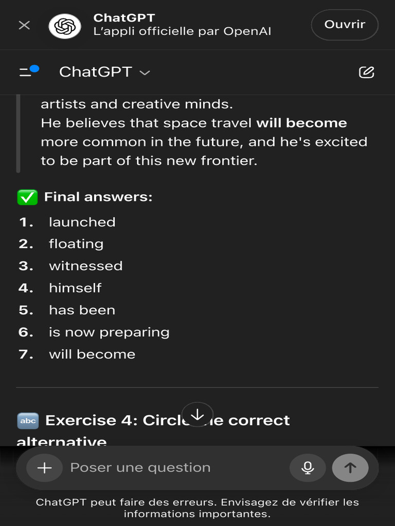 Page Correction Options | PDF