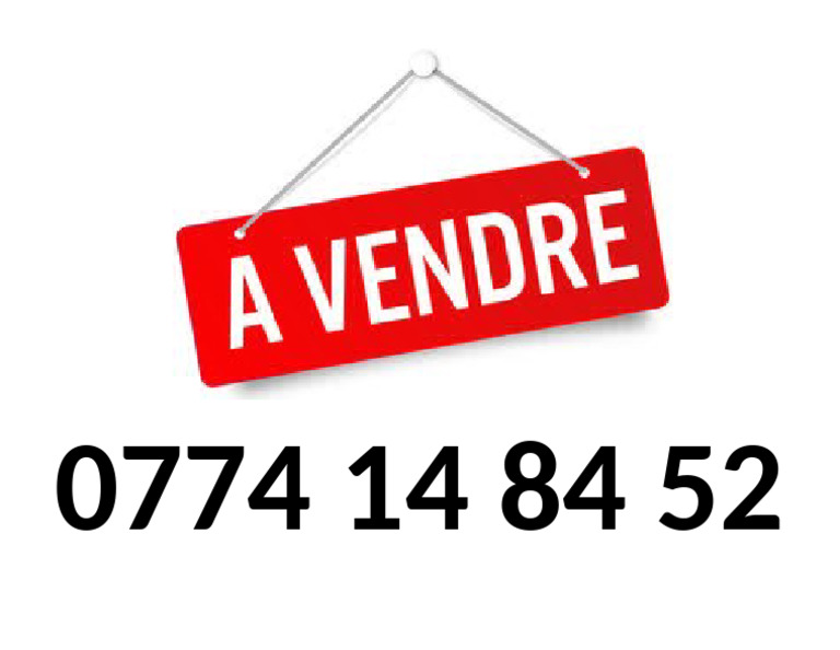 0774-14-84-52-pdf