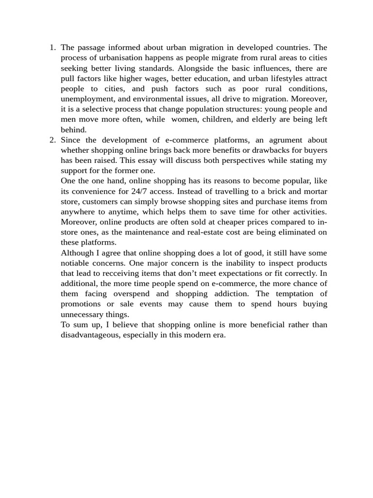 T 2 | PDF