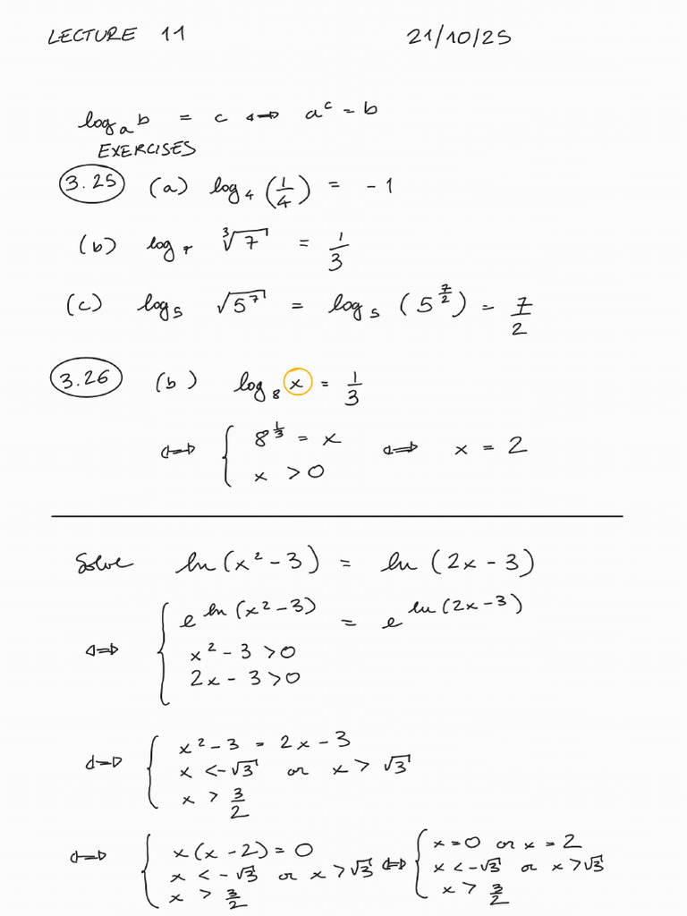 BB Lecture 11 | PDF