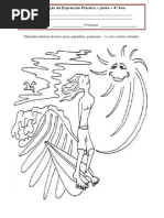 ficha exp plastica_4º