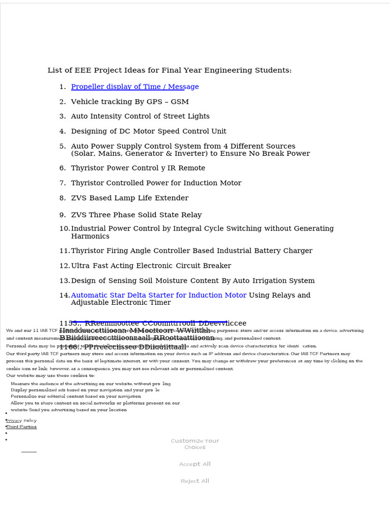 PDF P Classtruncatedtext Module Lineclamped 85ulhh Style Max Lines5list ...