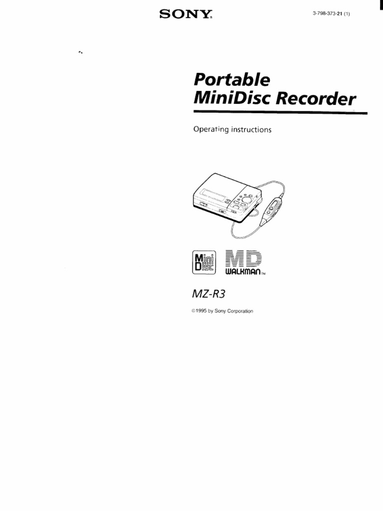 W0007372M | PDF