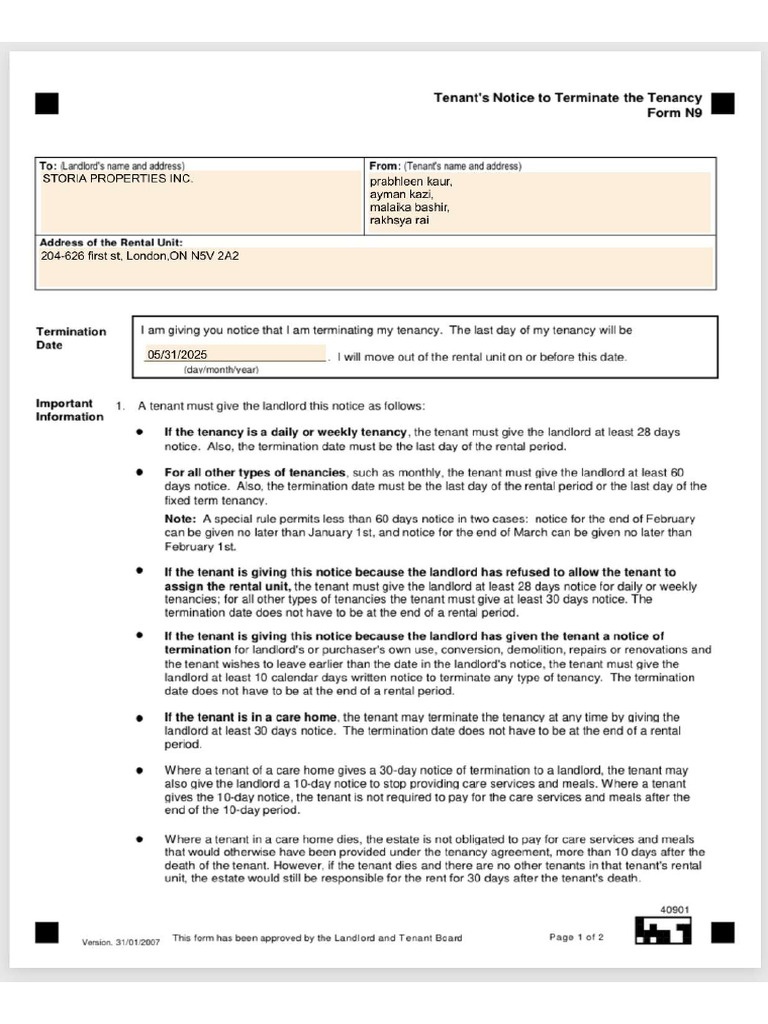 Img 7786 | PDF