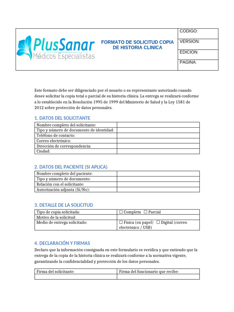 solicitud-de-copia-de-historia-cl-nica-pdf