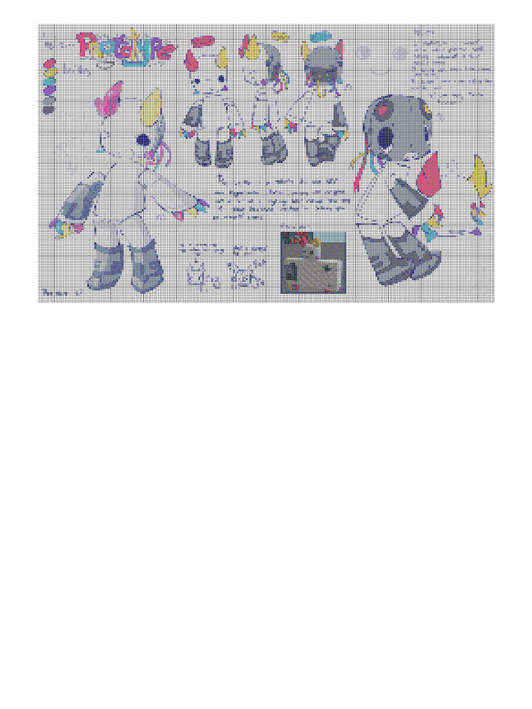Pixel | PDF