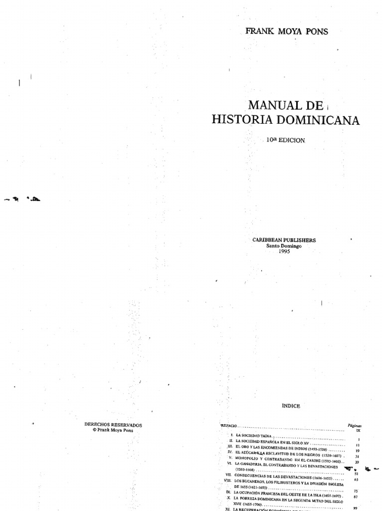 Parte 1 | PDF