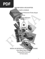 Download Helikopter Edit 3 by jenni cinta SN94782465 doc pdf