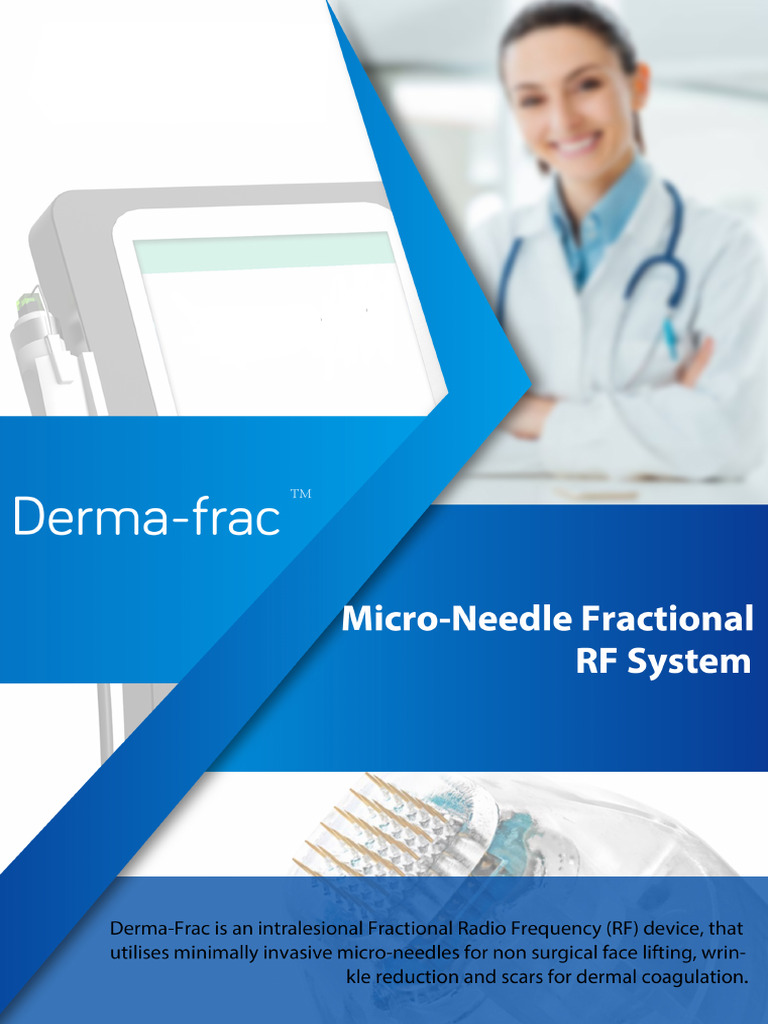 Derm Arf | PDF