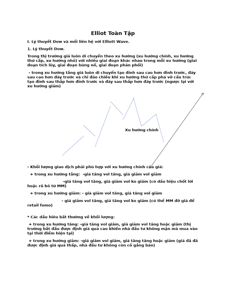Elliot To | PDF