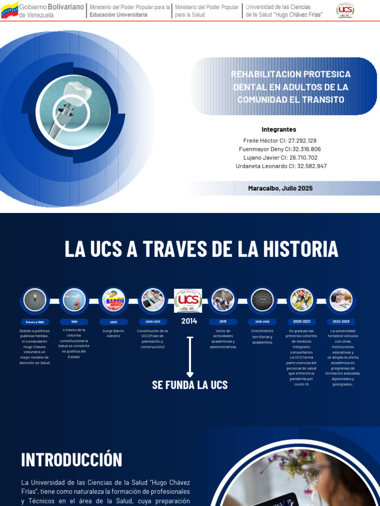 Inisterio Del Poder Popular Pa Ra in Miniatario Del Poder Popular | PDF